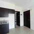 Appartement Studio à vendre à Pasig City, Metro Manila, Pasig City, Eastern District, Metro Manila, Philippines