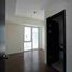 Appartement Studio à vendre à Pasig City, Metro Manila, Pasig City, Eastern District, Metro Manila, Philippines