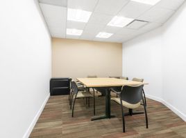 8 m² Office for rent in Cundinamarca, Bogota, Cundinamarca