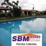 4 Bedroom House for sale in Machala, El Oro, Machala, Machala