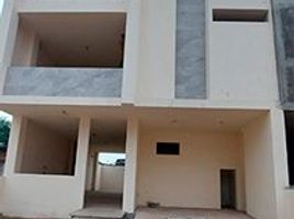 4 Bedroom House for sale in Machala, El Oro, Machala, Machala