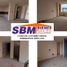 4 Bedroom House for sale in Machala, El Oro, Machala, Machala