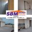4 Bedroom House for sale in Machala, El Oro, Machala, Machala