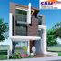 4 Bedroom House for sale in Machala, El Oro, Machala, Machala