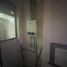 3 Habitación Apartamento en venta en Chile, Antofagasta, Antofagasta, Antofagasta, Chile