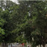 4 침실 주택을(를) Culiacan, 시날로아에서 판매합니다., Culiacan