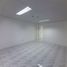 66 SqM Office for rent in Cebu, Central Visayas, Cebu City, Cebu