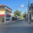  Land for sale in Culiacan, Sinaloa, Culiacan, Sinaloa