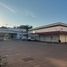 Land for sale in Culiacan, Sinaloa, Culiacan, Sinaloa