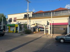  Land for sale in Culiacan, Sinaloa, Culiacan, Sinaloa