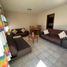 2 Bedroom Apartment for rent in Del Centro, Oaxaca, Del Centro