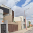 3 Schlafzimmer Haus zu verkaufen in San Luis Potosi, San Luis Potosi, San Luis Potosi, San Luis Potosi
