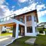 5 Habitación Casa en venta en Muntinlupa City, Metro Manila, Muntinlupa City, Southern District, Metro Manila