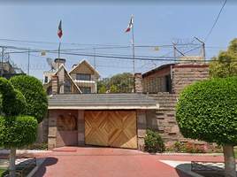 4 Schlafzimmer Haus zu verkaufen in Iztapalapa, Mexico City, Iztapalapa