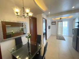 1 Bedroom Apartment for sale in Central Visayas, Cebu City, Cebu, Central Visayas