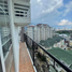 1 Bedroom Condo for sale in Cebu City, Cebu, Cebu City