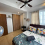 1 Bedroom Condo for sale in Cebu City, Cebu, Cebu City