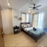 1 Bedroom Condo for sale in Cebu City, Cebu, Cebu City