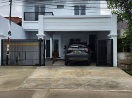 5 Bedroom House for sale in Jakarta Timur, Jakarta, Duren Sawit, Jakarta Timur