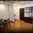 1 Bedroom Condo for rent in Cebu City, Central Visayas, Cebu City