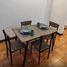 1 Bedroom Condo for rent in Cebu City, Central Visayas, Cebu City