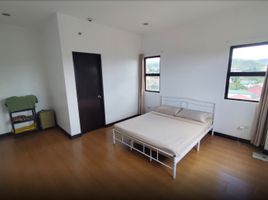 1 Bedroom Condo for rent in Cebu City, Central Visayas, Cebu City