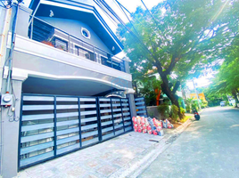 5 Bedroom House for rent in Paranaque City, Southern District, Paranaque City