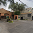 4 Schlafzimmer Haus zu verkaufen in Alvaro Obregon, Mexico City, Alvaro Obregon