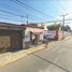 3 Schlafzimmer Haus zu verkaufen in San Pedro Cholula, Puebla, San Pedro Cholula, Puebla