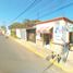 3 Schlafzimmer Haus zu verkaufen in San Pedro Cholula, Puebla, San Pedro Cholula, Puebla