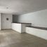 110 m² Office for rent in Naucalpan De Juarez, Mexico, Naucalpan De Juarez