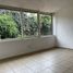 110 m² Office for rent in Naucalpan De Juarez, Mexico, Naucalpan De Juarez