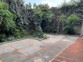 110 m² Office for rent in Naucalpan De Juarez, Mexico, Naucalpan De Juarez
