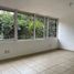110 m² Office for rent in Naucalpan De Juarez, Mexico, Naucalpan De Juarez