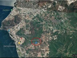  Terreno (Parcela) en venta en Santa Marta, Magdalena, Santa Marta