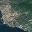  Terreno (Parcela) en venta en Santa Marta, Magdalena, Santa Marta