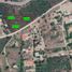  Terreno (Parcela) en venta en Santa Marta, Magdalena, Santa Marta
