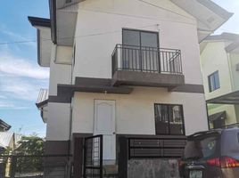 3 Bedroom House for sale in Davao del Sur, Davao, Davao City, Davao del Sur