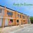 2 Bedroom Townhouse for sale in General Santos City, Soccsksargen, General Santos City, South Cotabato, Soccsksargen