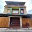 10 Kamar Vila for sale in Malang Regency, East Jawa, Lowok Waru, Malang Regency