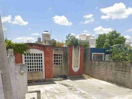 Maison à vendre à Merida, Yucatan, Merida, Yucatan