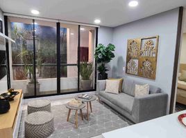 3 Habitación Apartamento en alquiler en Cundinamarca, Bogotá, Cundinamarca