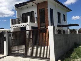 4 Schlafzimmer Villa zu verkaufen in Quezon City, Metro Manila, Quezon City, Eastern District, Metro Manila