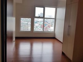 Wohnung zu verkaufen in Makati City, Metro Manila, Makati City