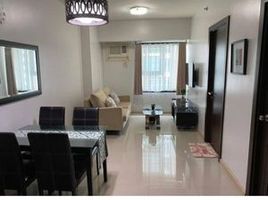 1 Bedroom Condo for rent in Southern District, Metro Manila, Makati City, Southern District