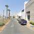Villa 3 chambre à vendre à Monterrey, Nuevo Leon, Monterrey
