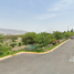 Villa 3 chambre à vendre à Monterrey, Nuevo Leon, Monterrey