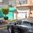 4 Habitación Villa en venta en Miguel Hidalgo, Ciudad de México, Miguel Hidalgo