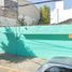 4 Habitación Villa en venta en Miguel Hidalgo, Ciudad de México, Miguel Hidalgo