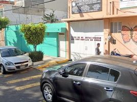 4 Habitación Villa en venta en Miguel Hidalgo, Ciudad de México, Miguel Hidalgo